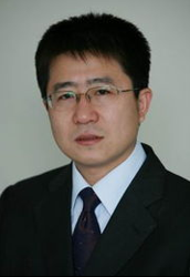 杜毅.png