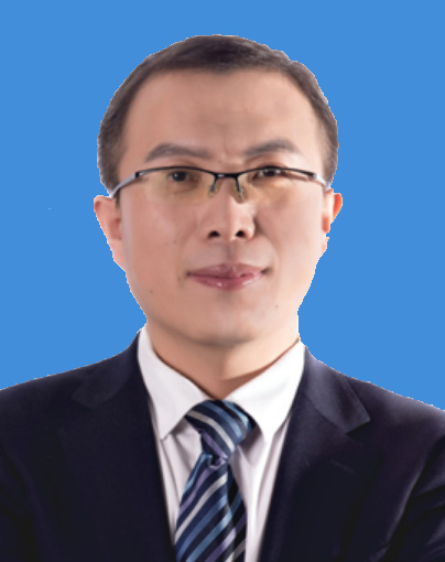 刘伟华.png