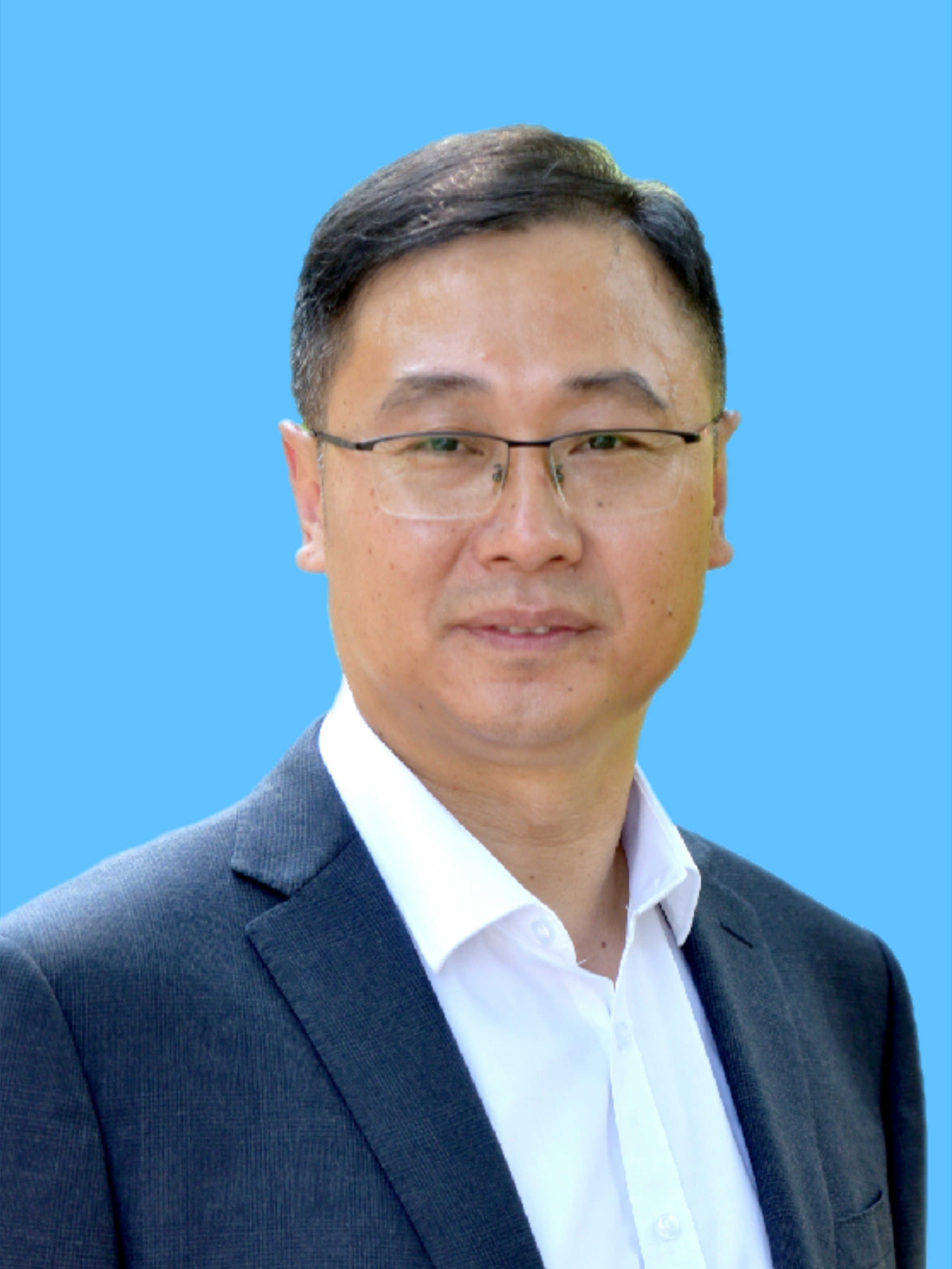 于旭波.jpg