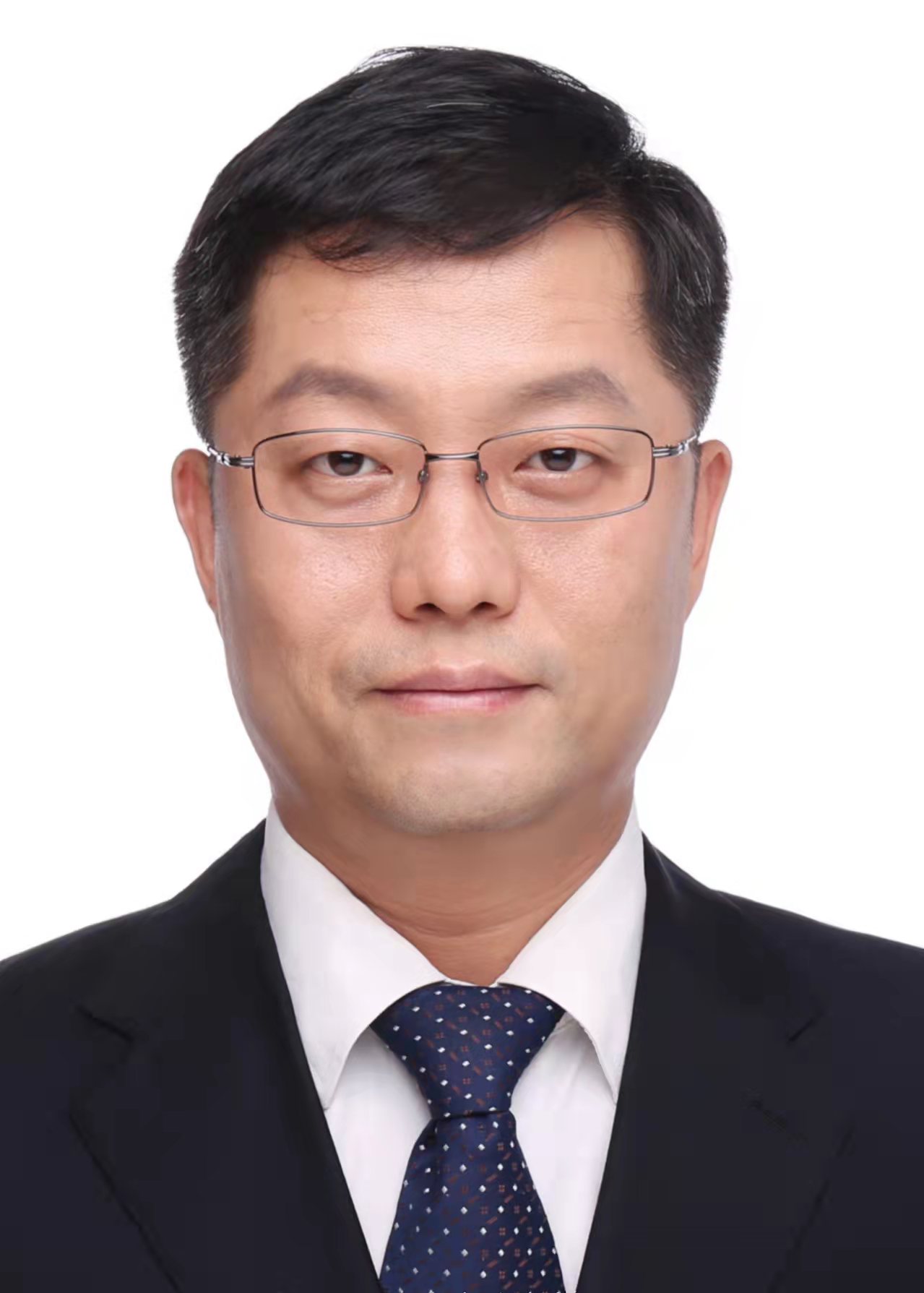 于德湖.jpg