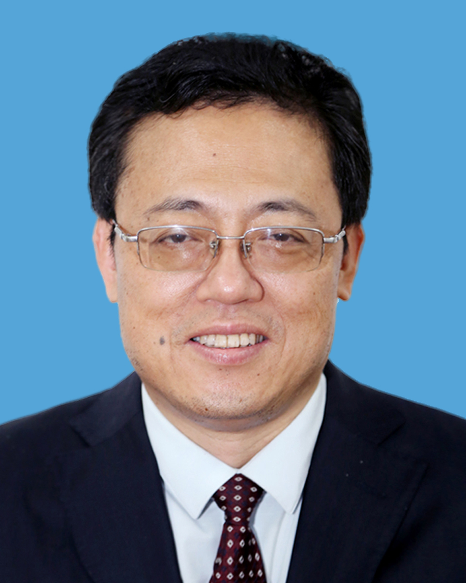 肖伟.jpg