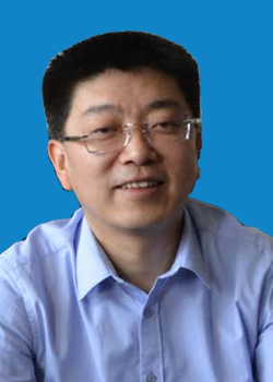 QQ图片201804201045716.jpg