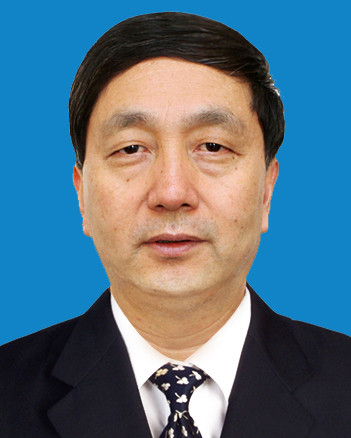 凌沛学_副本.jpg