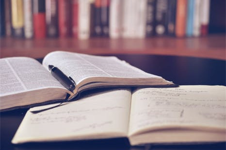 open-book-library-education-read-159621_副本.jpg