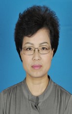 吴俊英.jpg