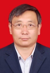 陈汝均.jpg