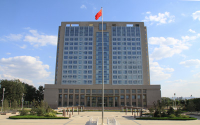 山东省农业科学院_副本.jpg
