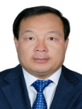 图片1.png
