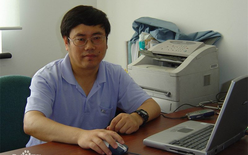 d833c895d143ad4b68c5406582025aafa50f06af_副本.jpg