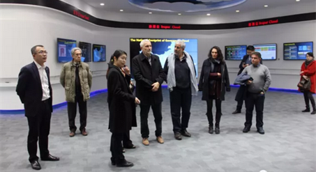 QQ截图20180129141117_副本.png