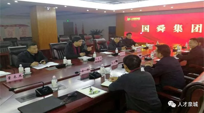 1517386688487037404_副本.png