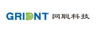 山东网聪信息科技有限公司.jpg