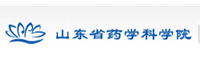 药学.gif