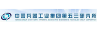 兵器五所.gif