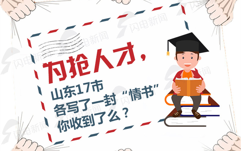 1_副本.jpg