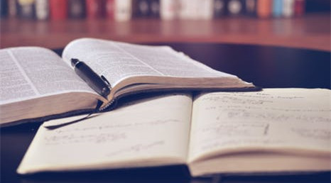 open-book-library-education-read-159621_副本.jpg